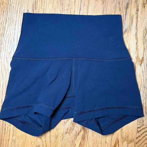 SOLD - Picture 3 of 5